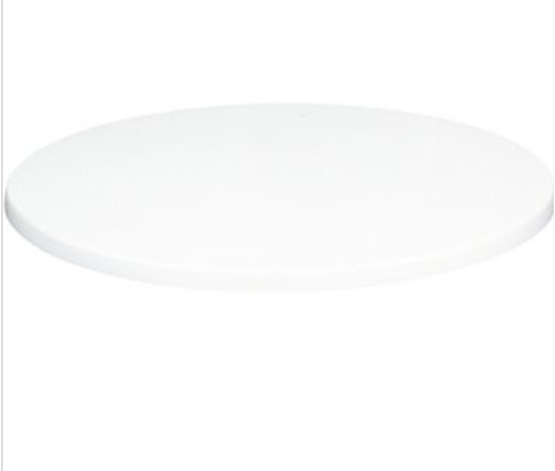 An image of JB Outdoor Laminated Tops - School Dining Tables