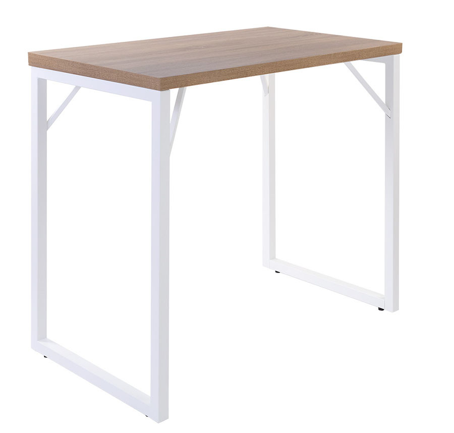 An image of Craven Poseur Table - School Dining Tables