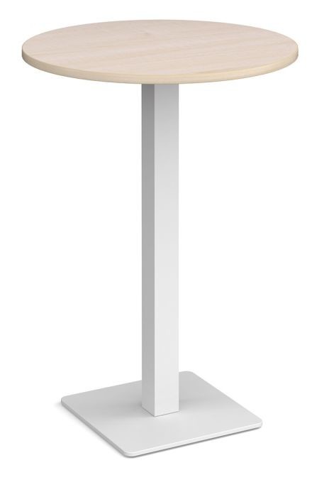 An image of Bosa Poseur Tables