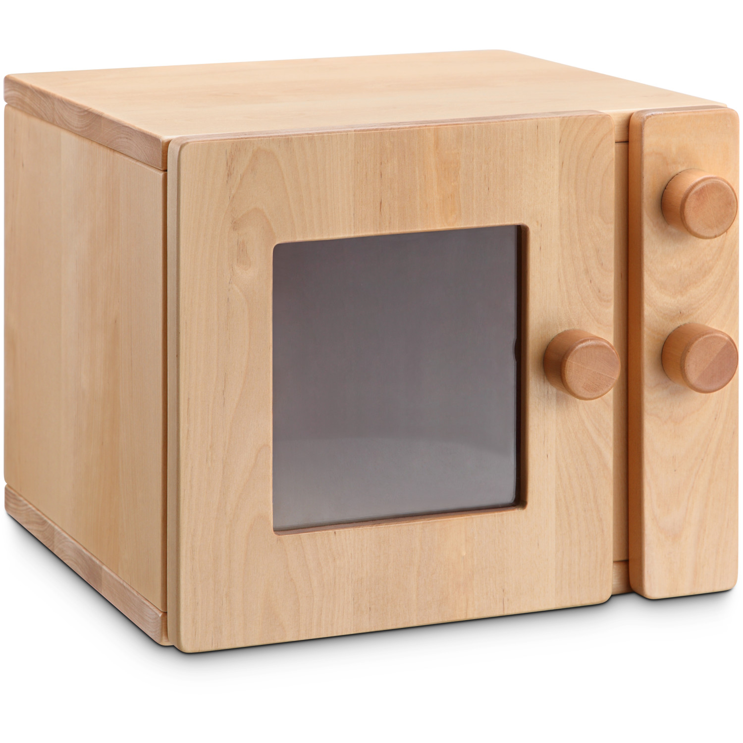 An image of Harmony Pretend Play Microwave