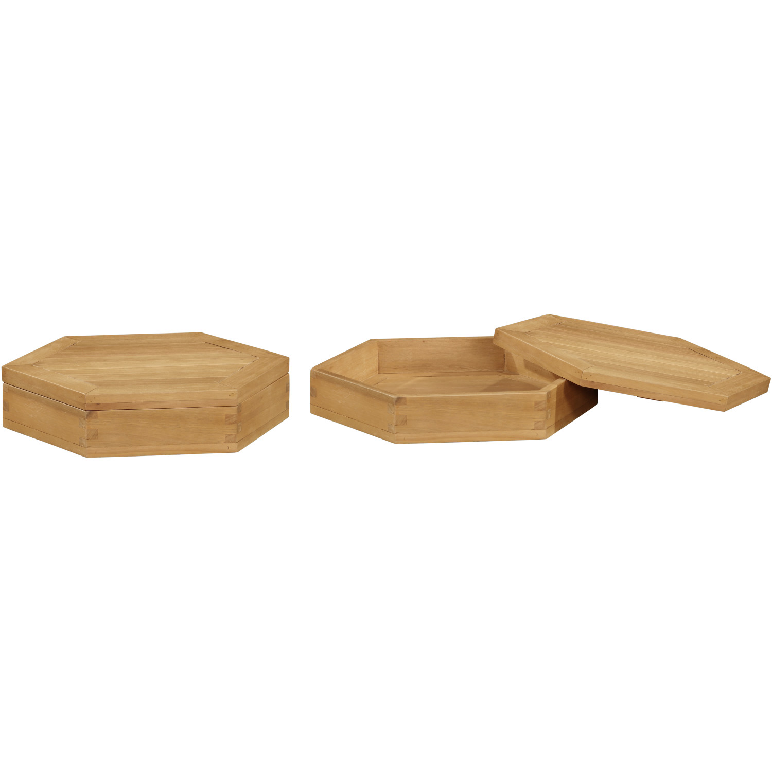 An image of Ares Outdoor Sand Trays - Set of 8