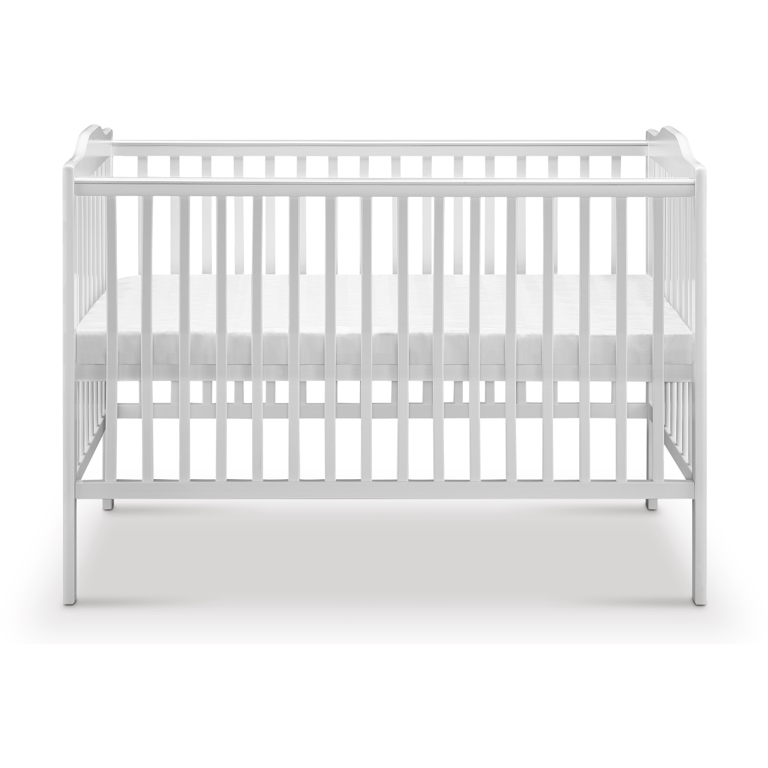 An image of Ares Cot