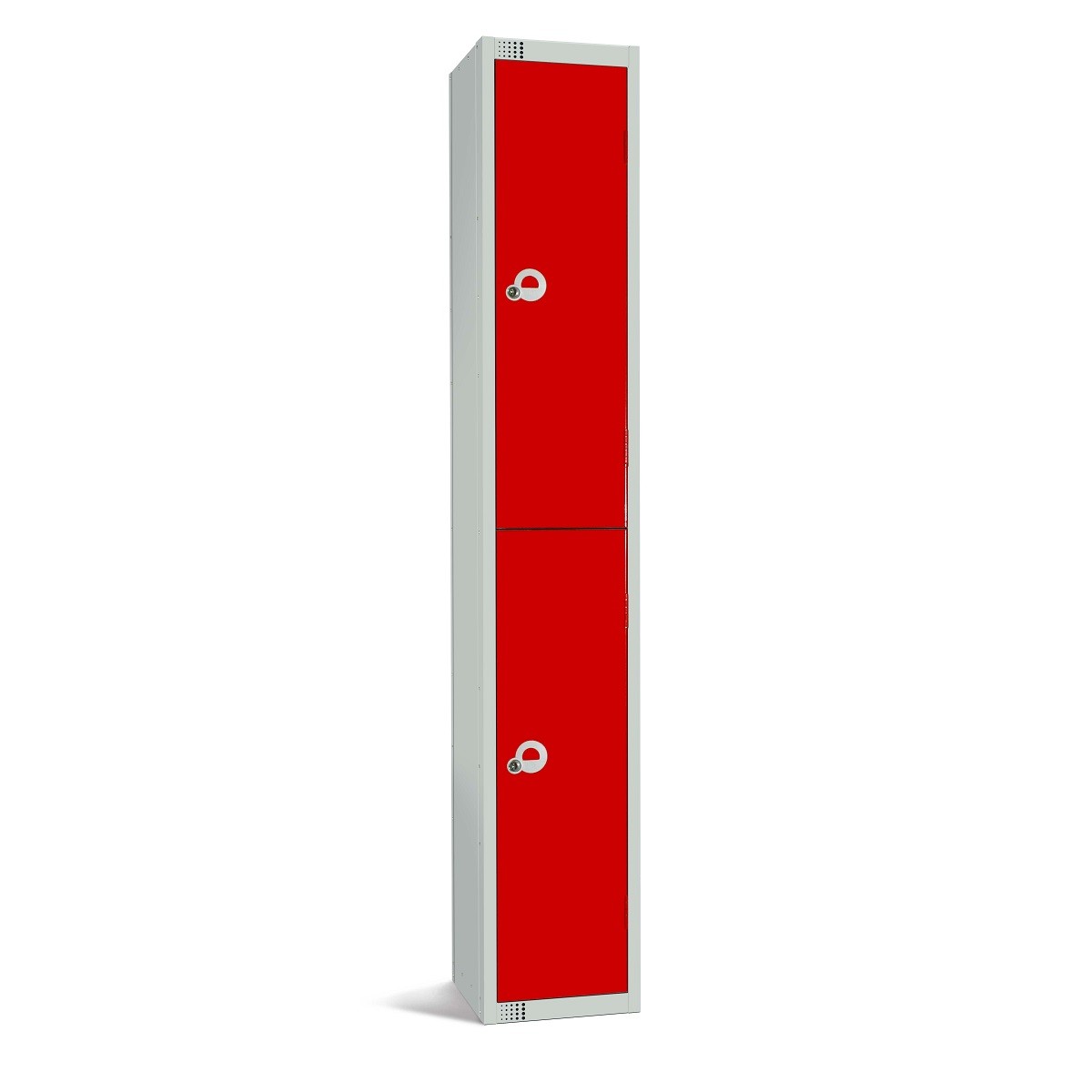 An image of Elite 2 Door Locker