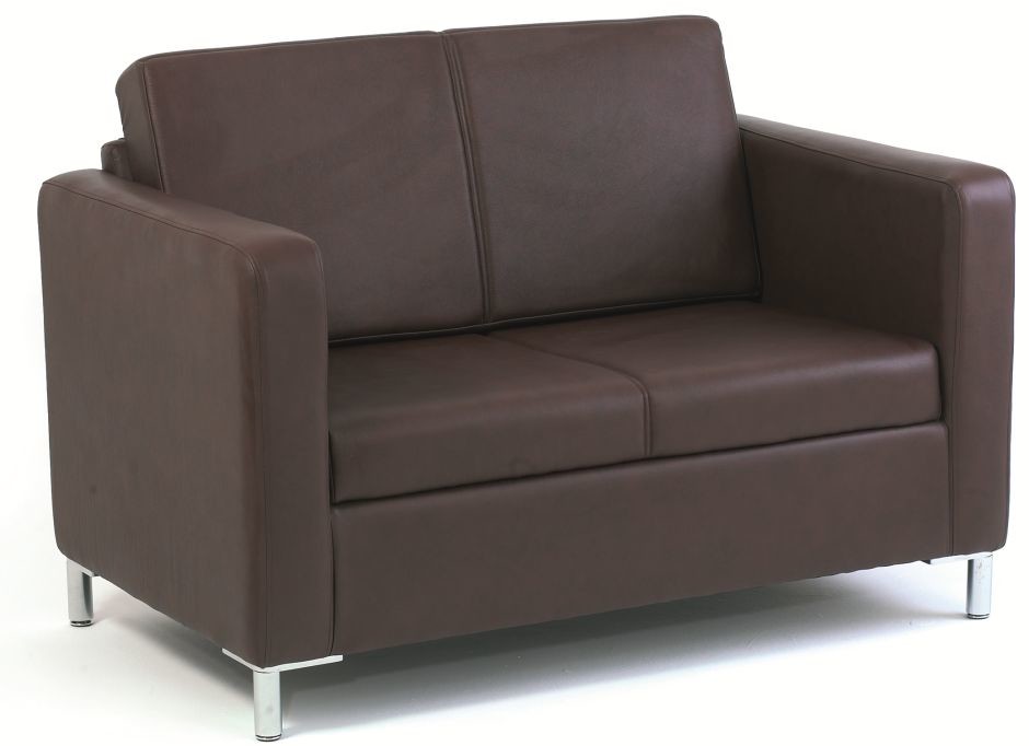 An image of Spinoff Contract Sofa - Sofas