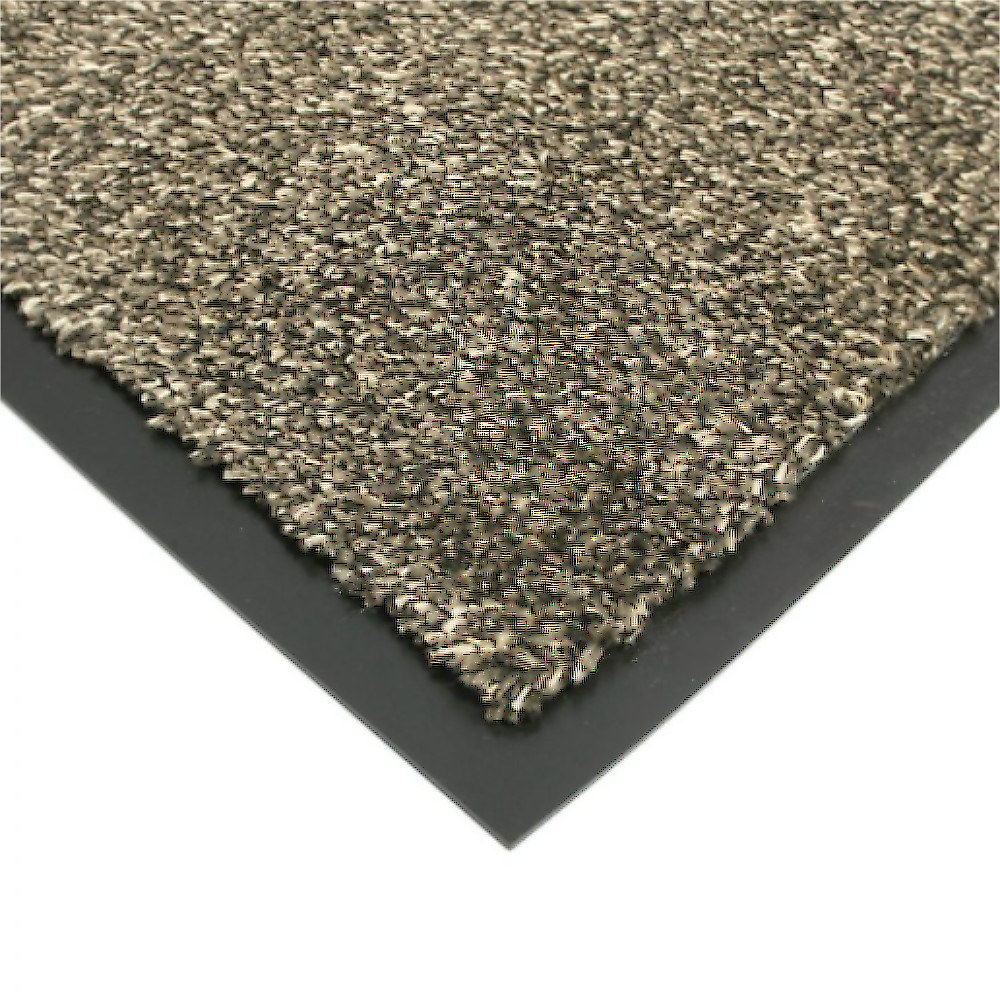 An image of Seperatio Microfibre Washable Doormat - Adapted Covid-19 Classroom