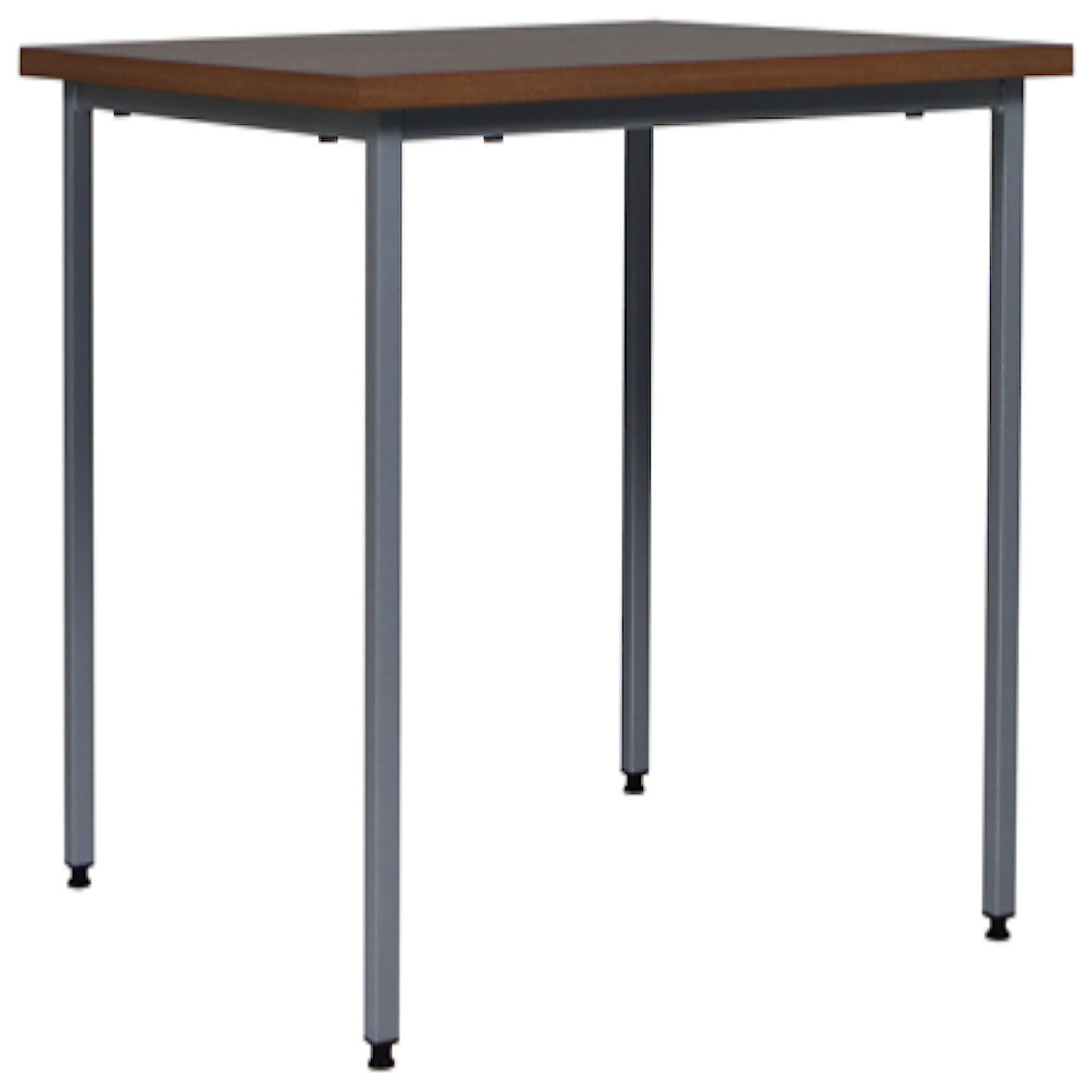 An image of Contracto Fully Welded Tables - Fully Welded Tables