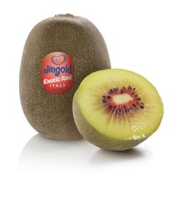 pic2 IT Jingold Oriental Red kiwifruit