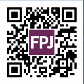 QR code (1)