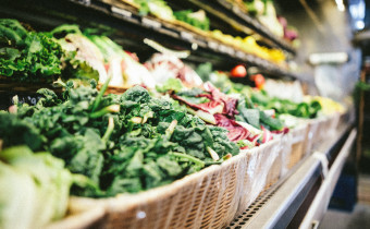 pic3 GEN Vegetables Supermarket