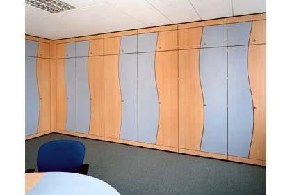 Design Considerations For Your Office Reality Filing Cabinets Are The Most Common Form Of Storage And Have Been Around For More Than A Century Compared To Some Recent Forms