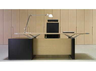 Buyer S Guide Types Of Desks Office Reality