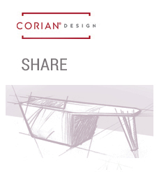 Share Corian Desk Footer Images