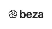 beza-logo-page