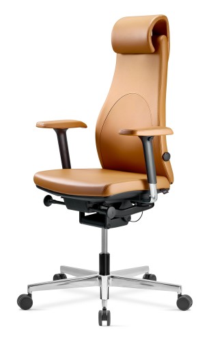 Uk Office Chairs Swivel Chairs Desk Chairs Office Reality