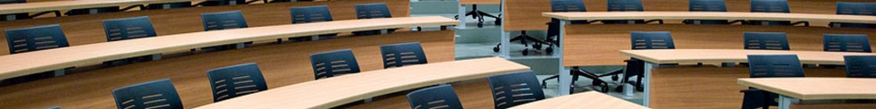 Conference Furniture for sale