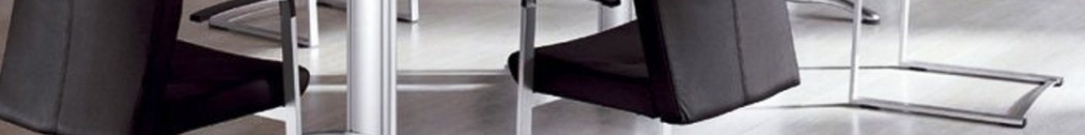 Central Boardroom Tables for sale