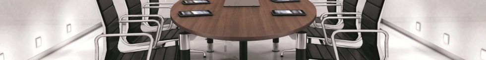Value Boardroom Tables for sale