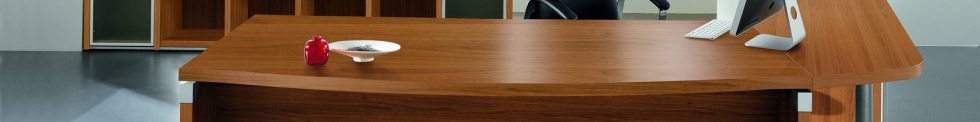 XT Panel Executive Furniture for sale