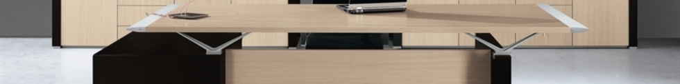 ABC Exec Office Furniture for sale