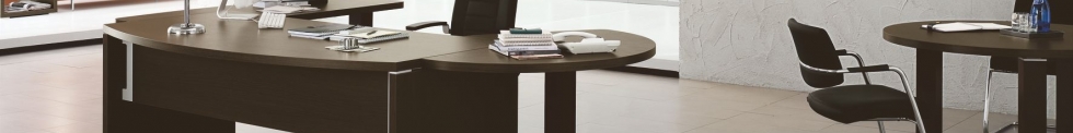 Tao Italian Executive Office Furniture for sale