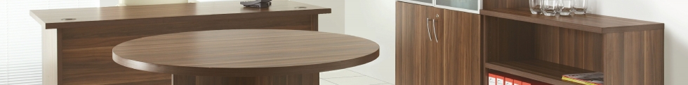 Regency Next Day Furniture for sale