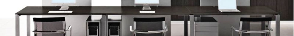 Loop Bench Systems for sale