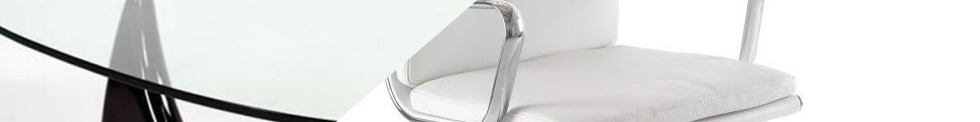Design Classics for sale