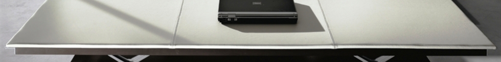 ABC Glass Desks for sale