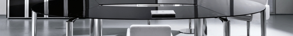 Must Glass Office Furniture for sale