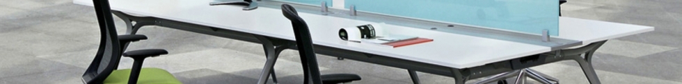 Arkitek Bench Desks for sale