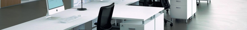 Tanara Express Bench System for sale