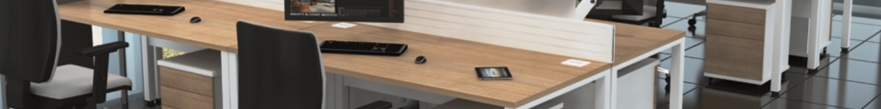Avalon Value Bench System for sale