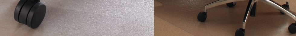 Chair Mats for sale