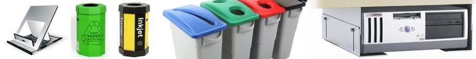 Office Accessories for sale