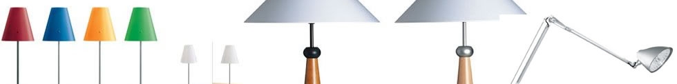 Office lamps for sale
