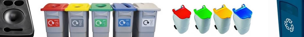 Bins for sale