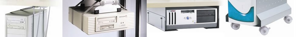 CPU holders for sale