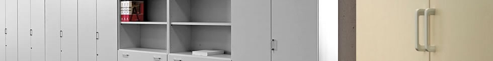 Wooden Filing Cabinets for sale