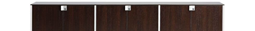Tao Executive Credenzas for sale