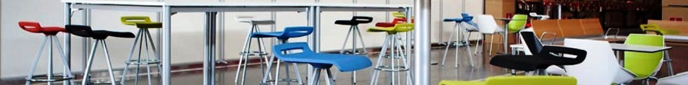 Stools for sale
