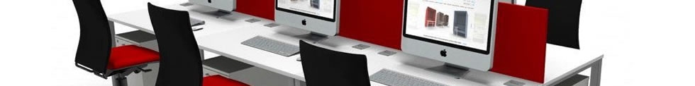 MW Economy Bench Office Desks for sale