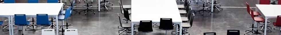 Draughtmans Chairs for sale