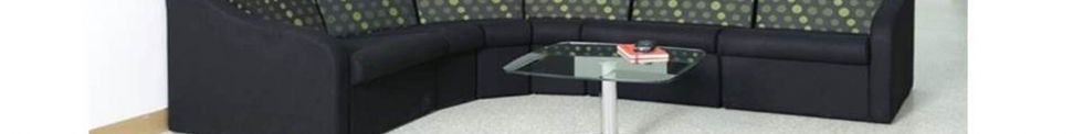 Forum Modular Seating for sale