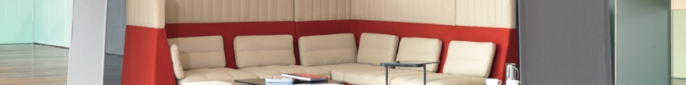 Haven Breakout Seating for sale