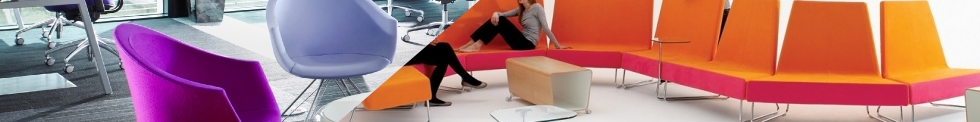 Breakout Seating for sale