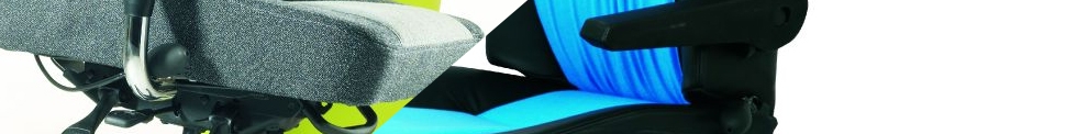 XXL Seating for sale