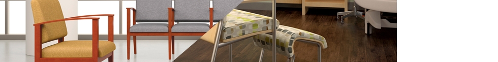 Health Care Chairs for sale