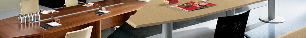 Boardroom Tables for sale