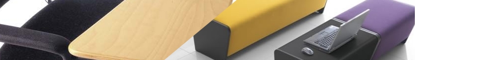 Seating accessories for sale