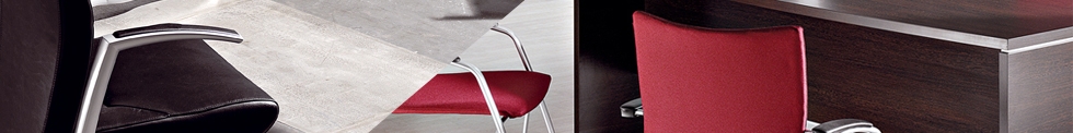 Design Classics for sale